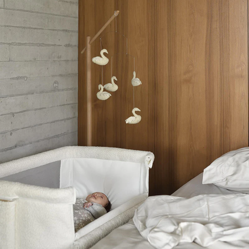 Quax Mobile Swan - Image 3