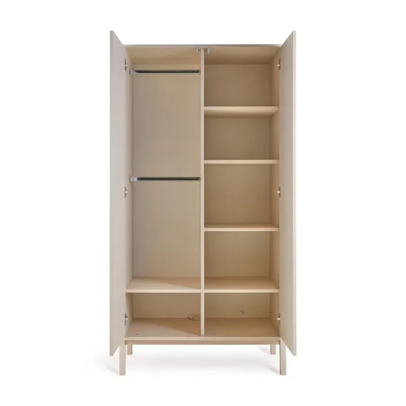 Quax Schrank 'Ashi' Clay - Image 3
