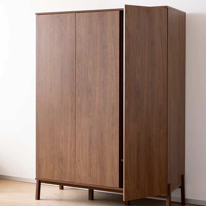 Quax Schrank XL 'Ashi' Chestnut - Image 4