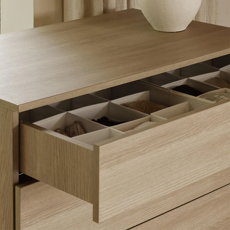 Quax Schubladen-Organizer 42 x 42 cm - Image 2