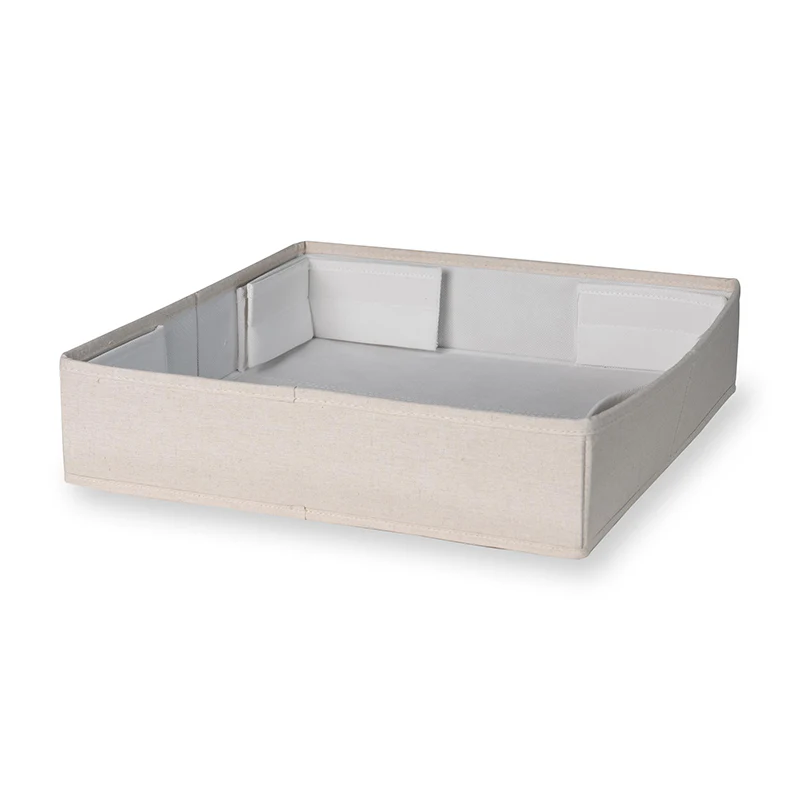 Quax Schubladen-Organizer 42 x 42 cm - Image 3