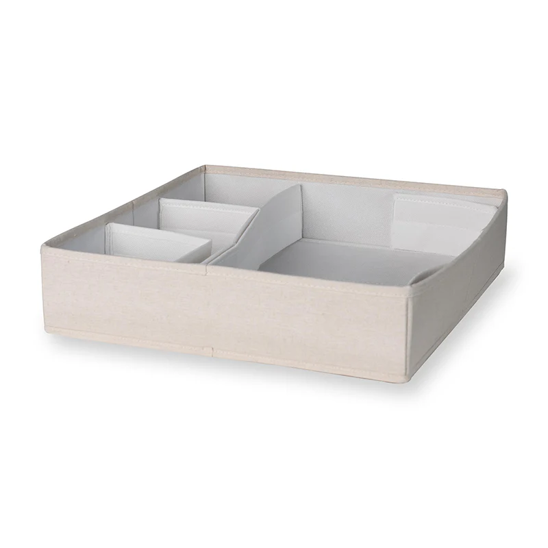 Quax Schubladen-Organizer 42 x 42 cm - Image 4