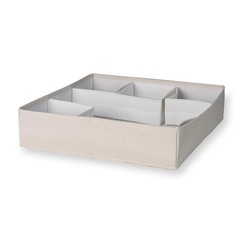 Quax Schubladen-Organizer 42 x 42 cm - Image 6