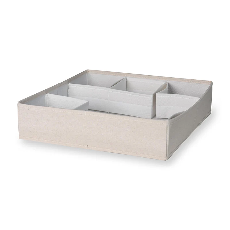 Quax Schubladen-Organizer 42 x 42 cm - Image 7