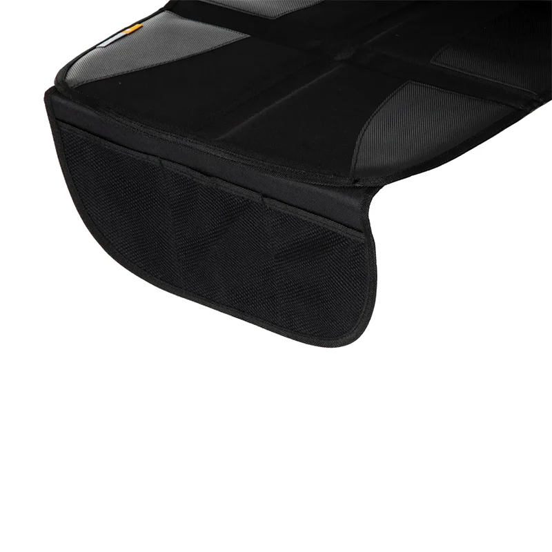 Quax Schutz für Autositz - Image 2