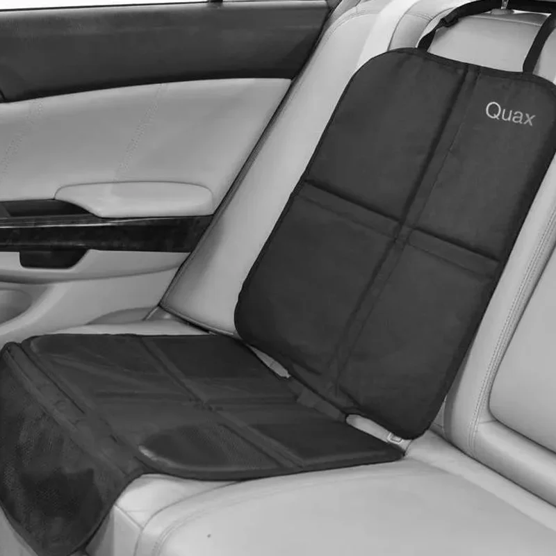 Quax Schutz für Autositz - Image 3
