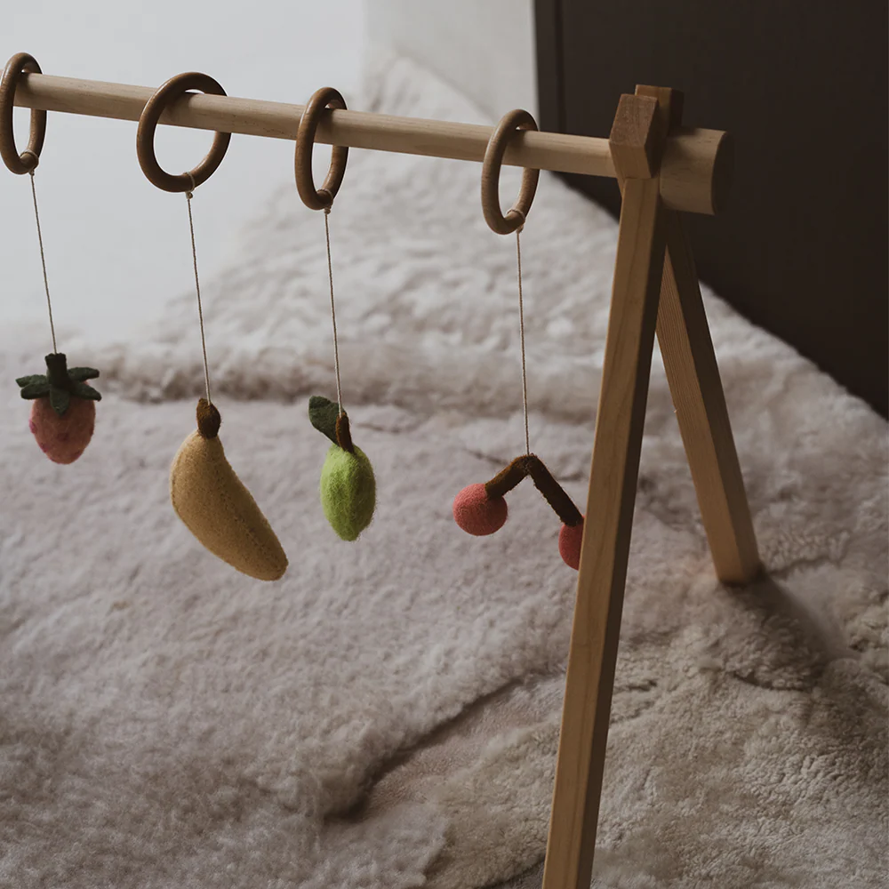 Quax Spielbogen - Image 12