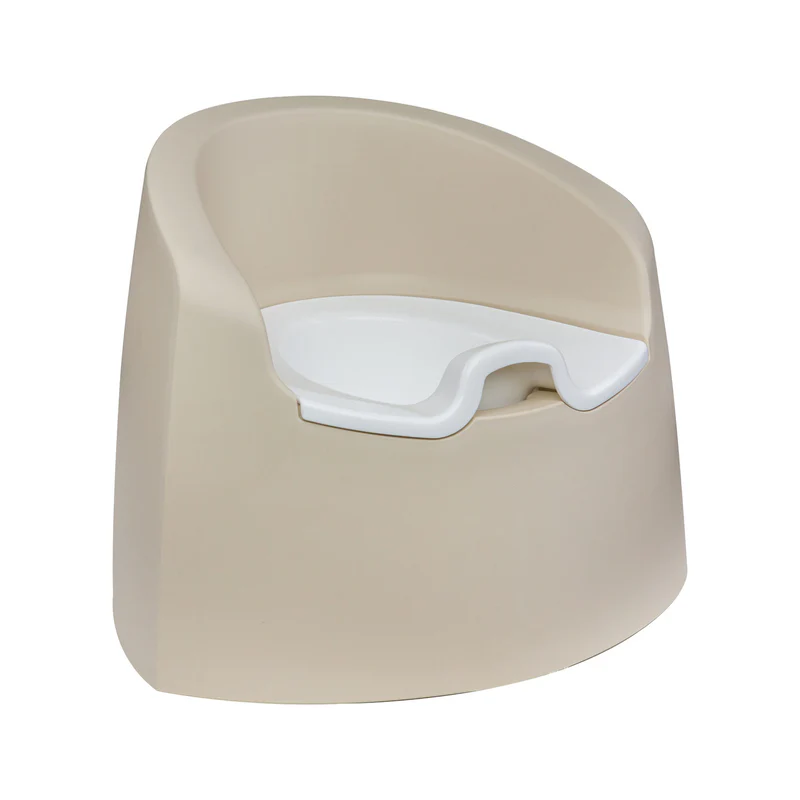 Quax  Töpfchen 'My Potty'  Clay - Image 3
