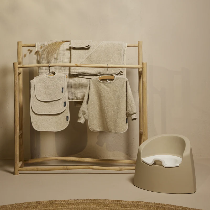 Quax  Töpfchen 'My Potty'  Clay - Image 6