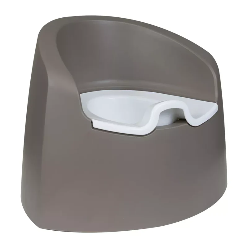 Quax Töpfchen 'My Potty' Stone - Image 3