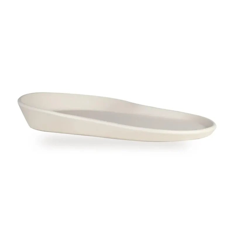 Quax Wickelkissen 'Mamee' Clay - Image 3