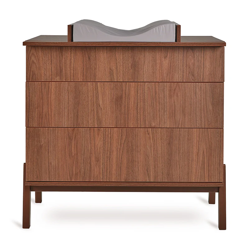 Quax Wickelkommode 'Ashi' Chestnut - Image 6
