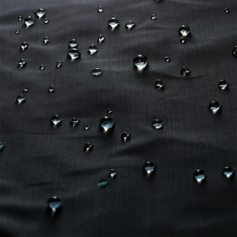 Sandiia Allwetter-Cover für Babytrage - Image 3
