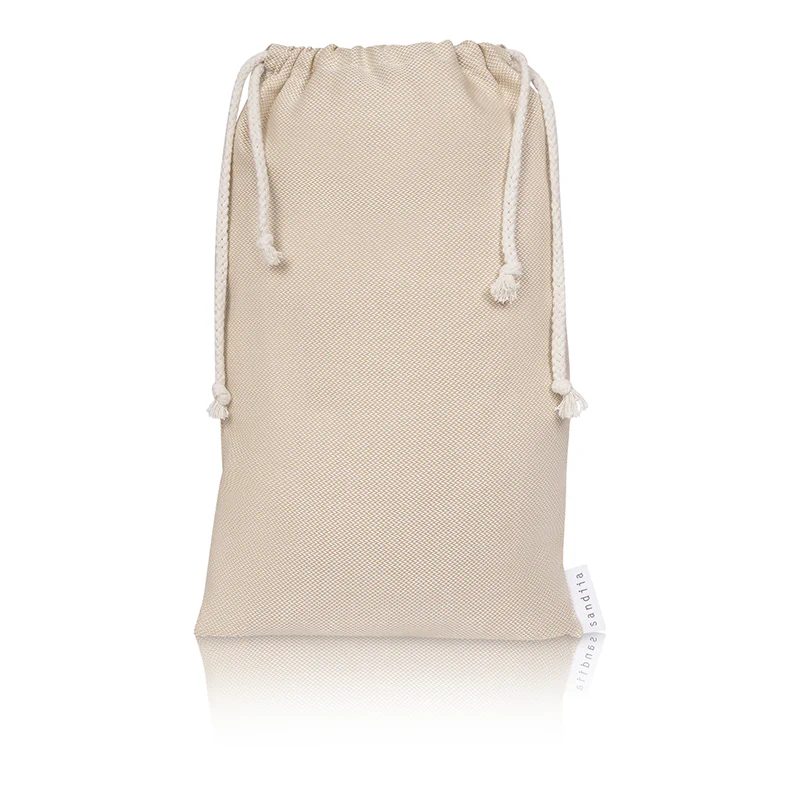 Sandiia Babytrage Tiimeless Pearl - Image 7