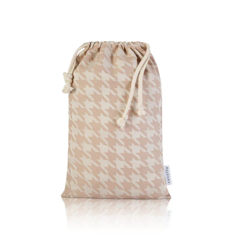 Sandiia  Babytrage Tiimeless Pepiita Pearl - Image 6