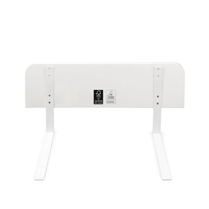 Sebra Universal Rausfallschutz Weiss - Image 3