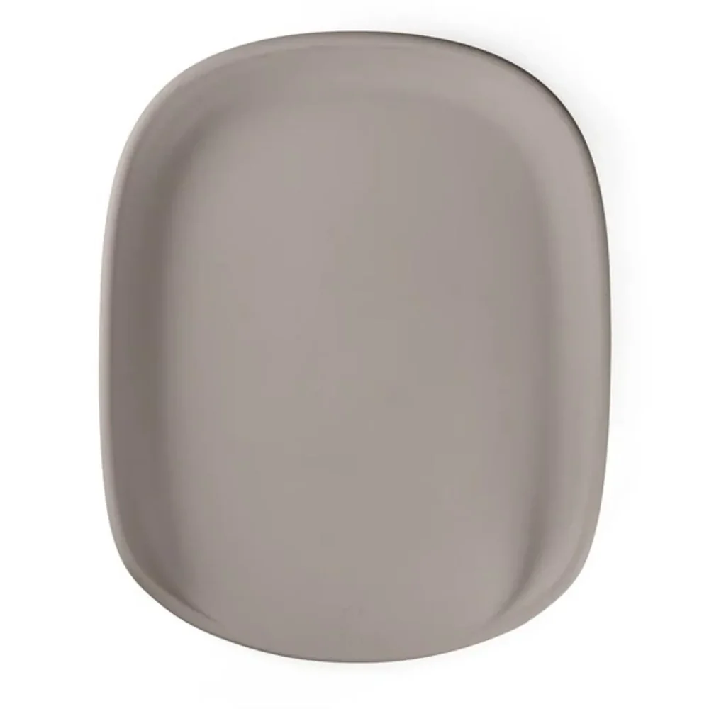 Sebra Wickelmatte Jetty Beige - Image 3