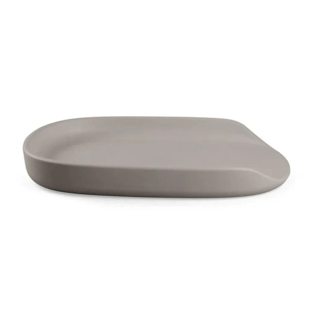 Sebra Wickelmatte Jetty Beige - Image 5