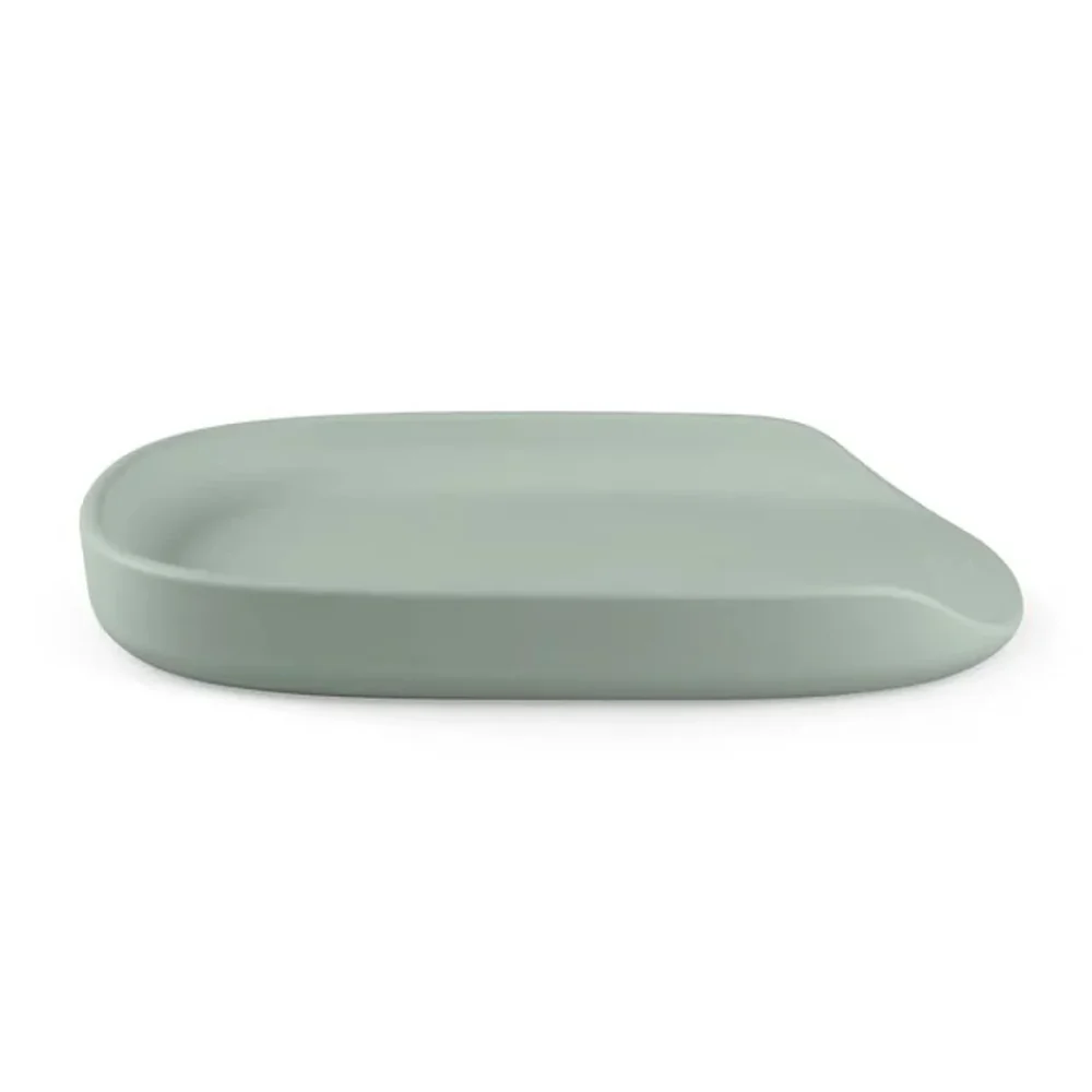 Sebra Wickelmatte Seagrass Green - Image 3