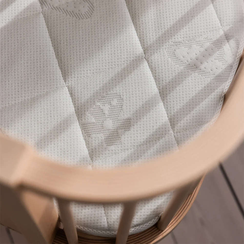 Sebra x Träumeland Matratze für Beistellbett - Image 2