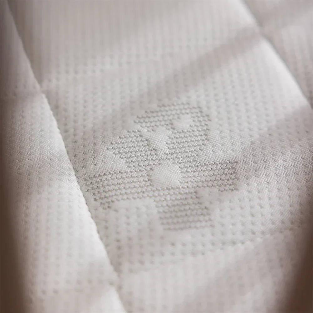 Sebra x Träumeland Matratze für Beistellbett - Image 3