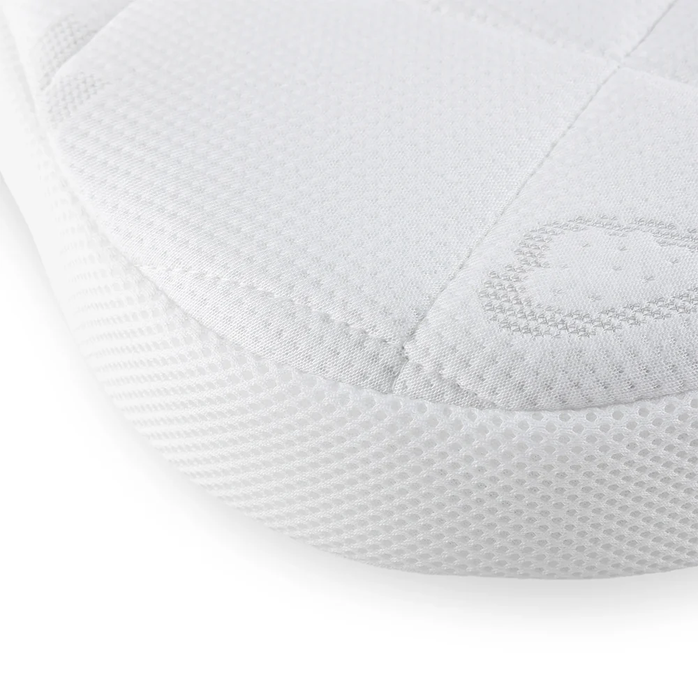 Sebra x Träumeland Matratze für Beistellbett - Image 5