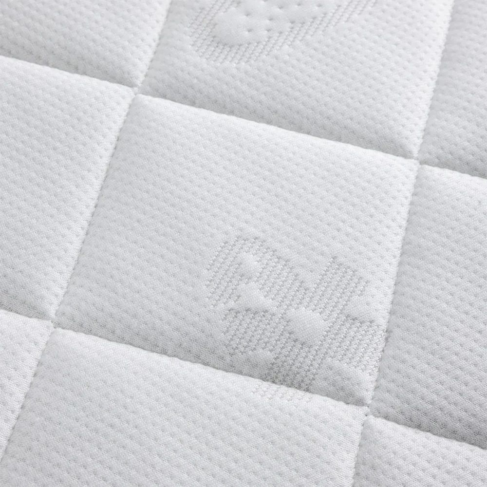 Sebra x Träumeland Matratze Signature für Baby und Junior - Image 3