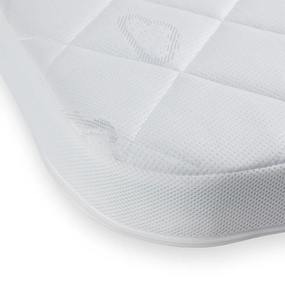 Sebra x Träumeland Matratze Signature für Baby und Junior - Image 4