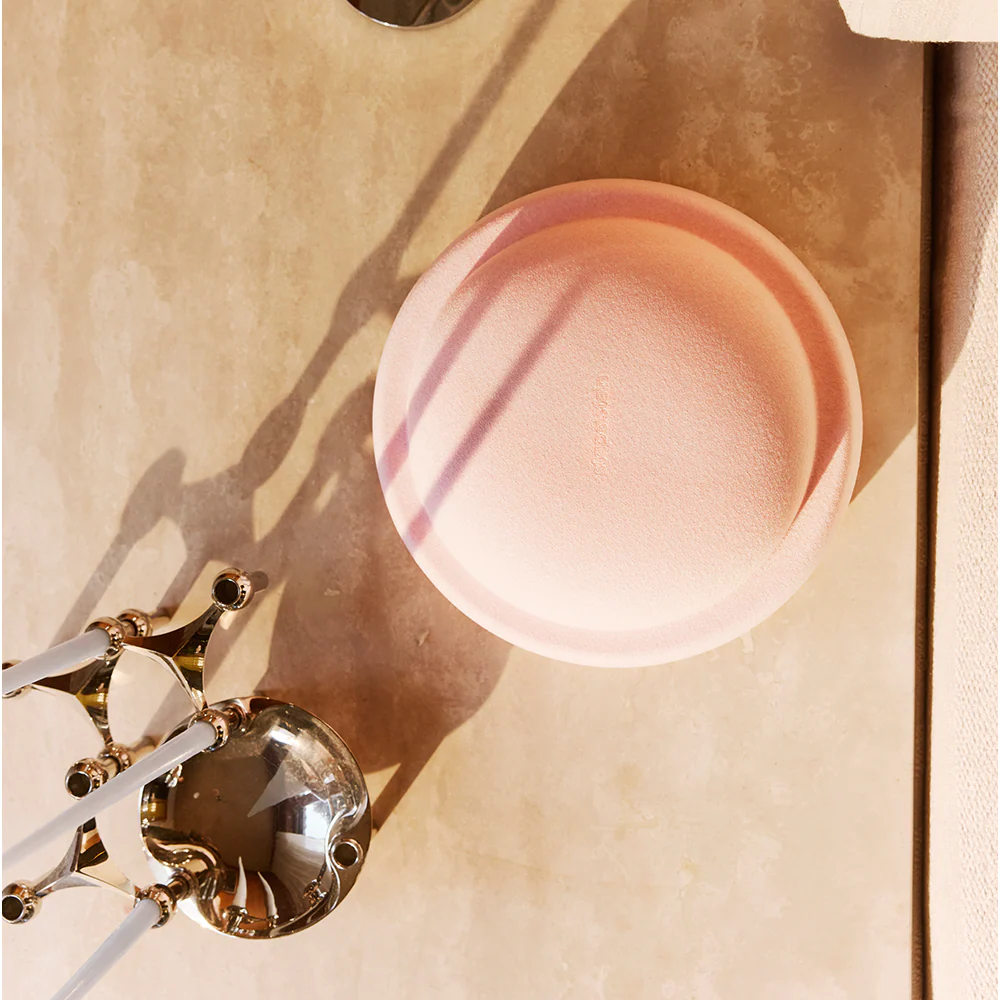 Stapelstein  Original Rose - Image 3