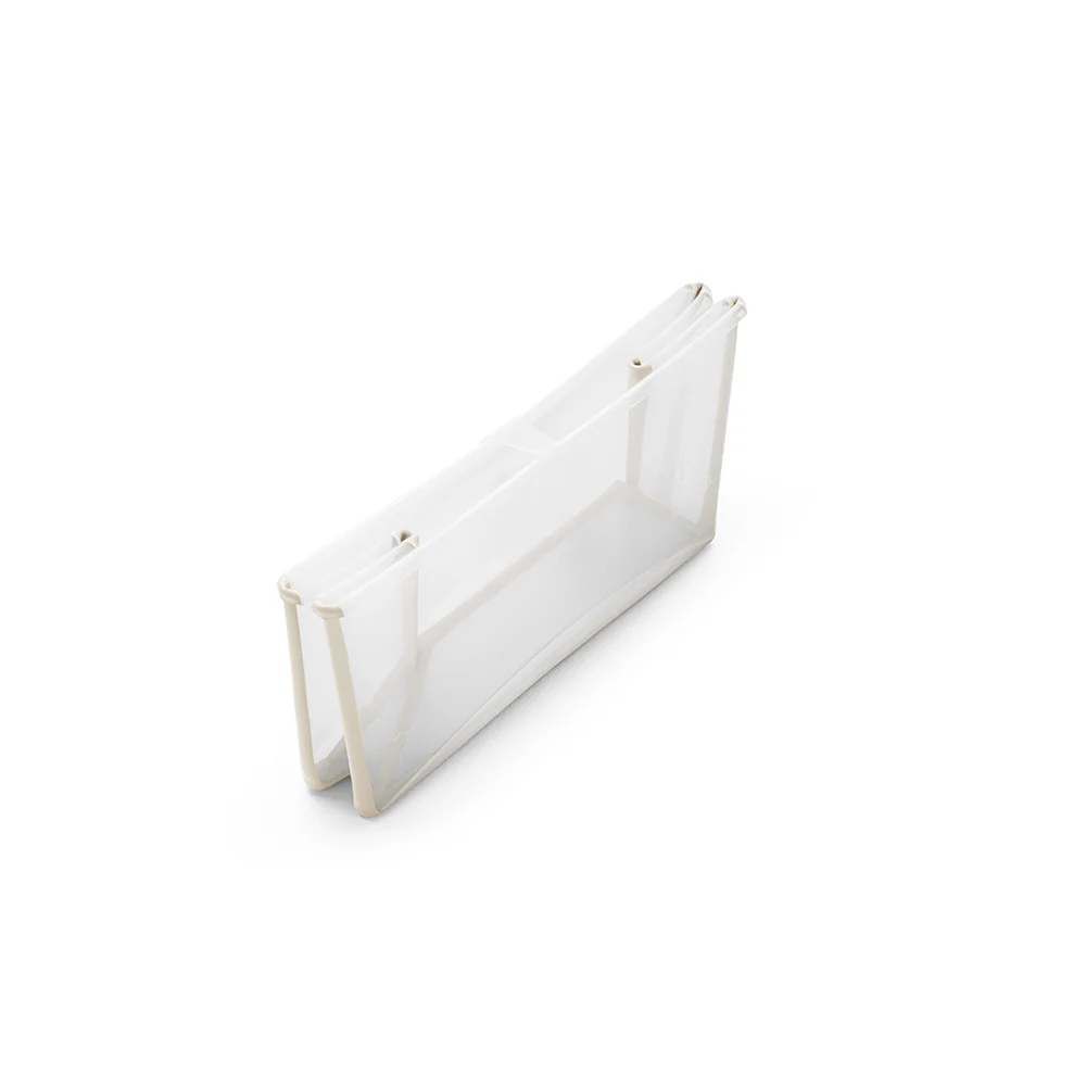 Stokke Flexi Bath Badewanne Sandy Beige - Image 5