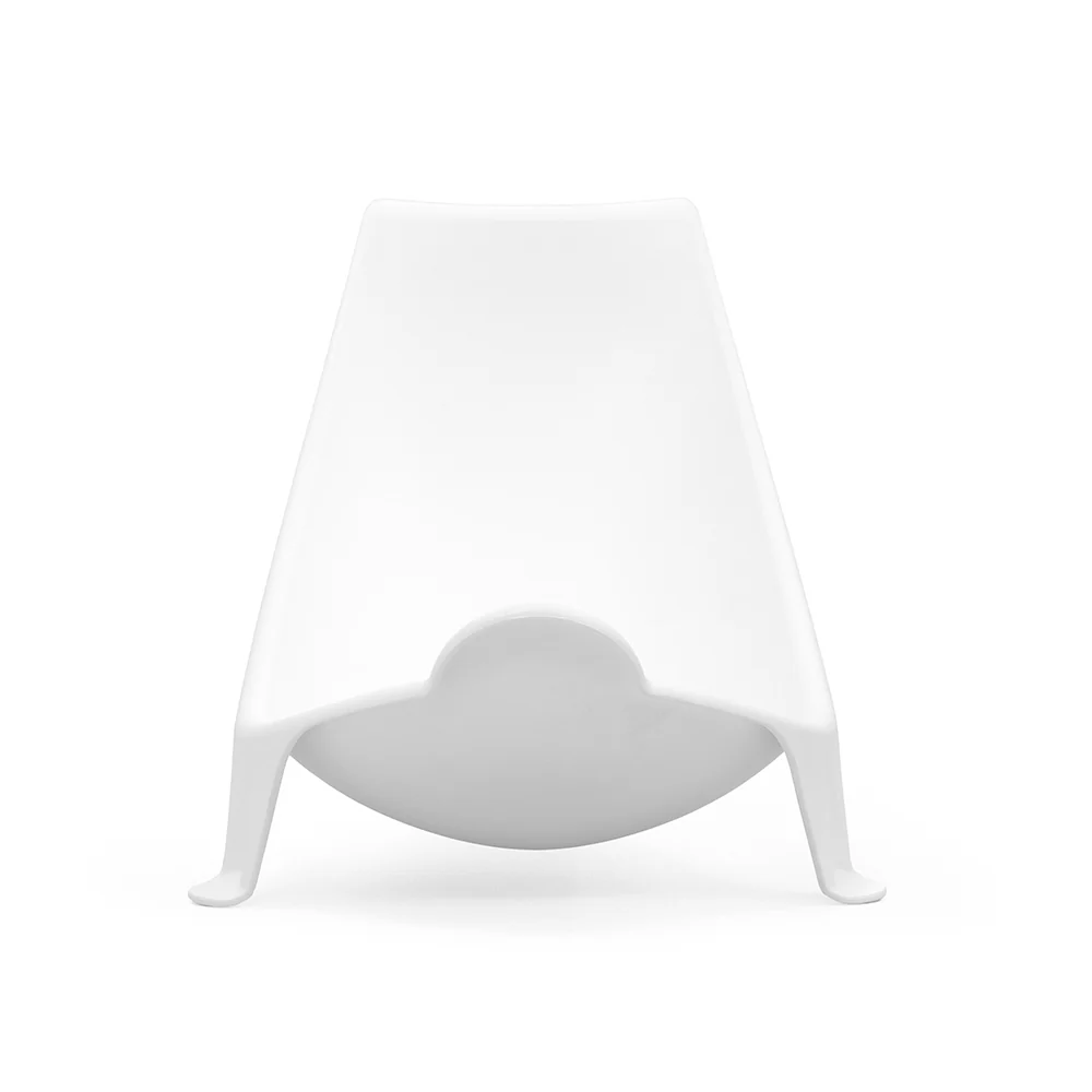 Stokke Flexi Bath Newborn Support Neugeboreneneinsatz - Image 3