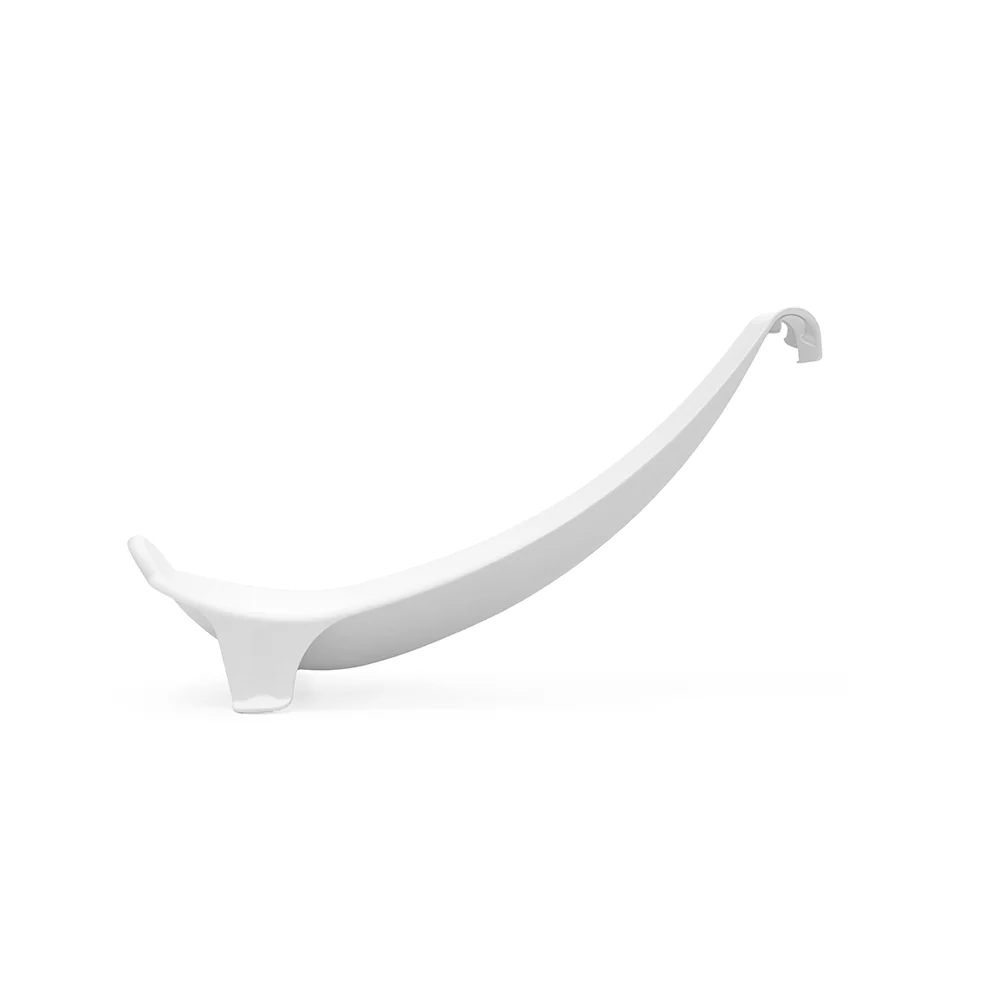 Stokke Flexi Bath Newborn Support Neugeboreneneinsatz - Image 4