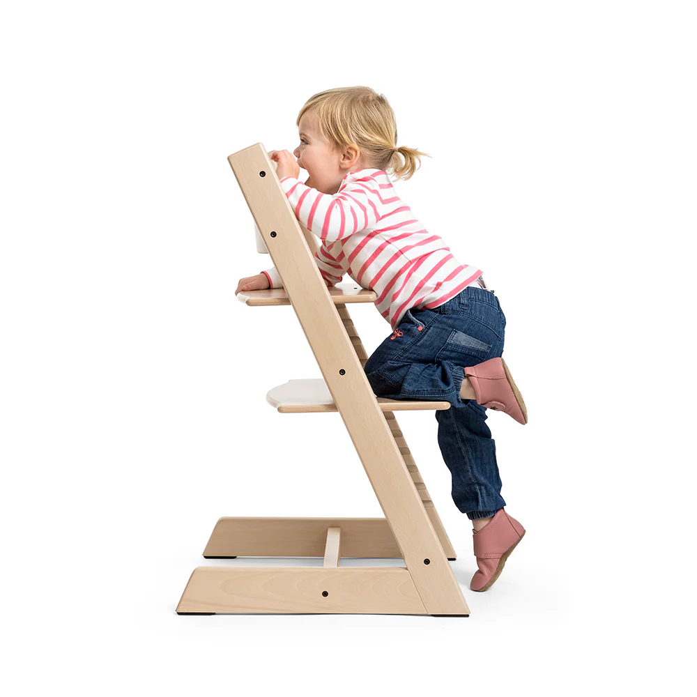Stokke®  Tripp Trapp®  Eiche - Image 2
