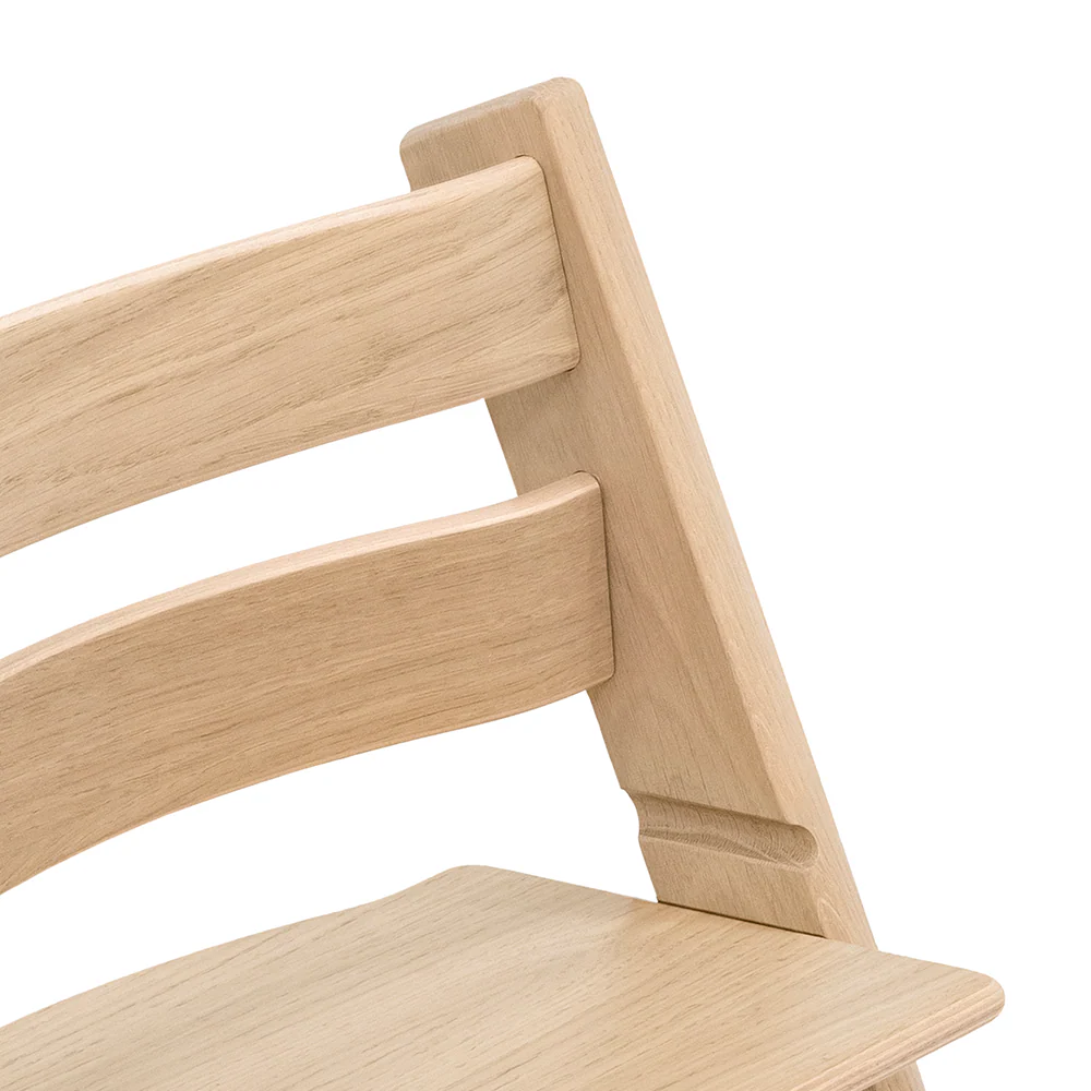 Stokke®  Tripp Trapp®  Eiche - Image 3