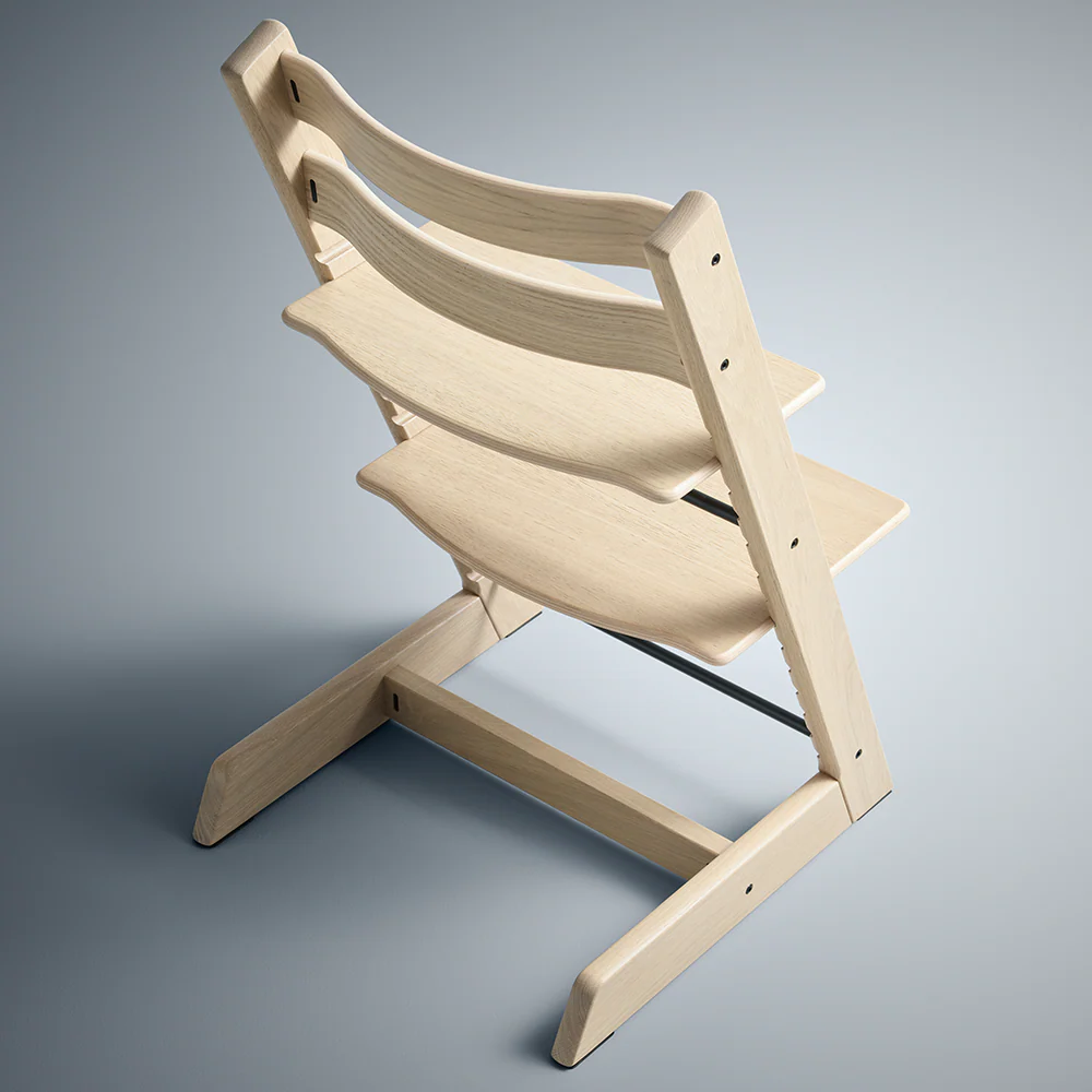 Stokke®  Tripp Trapp®  Eiche - Image 4