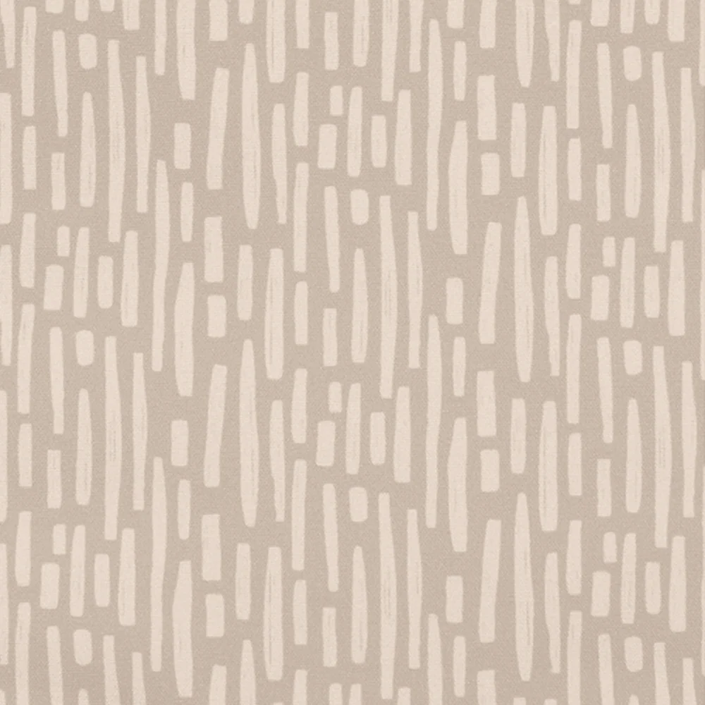 Stokke®  Tripp Trapp® Sitzkissen Beige Timber - Image 3