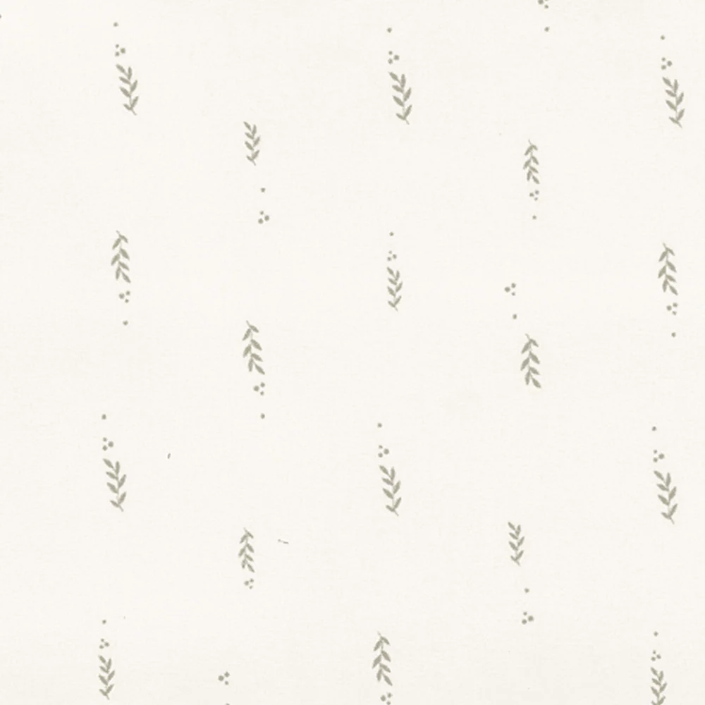 Stokke®  Tripp Trapp® Sitzkissen Beige Wheat Cream - Image 3