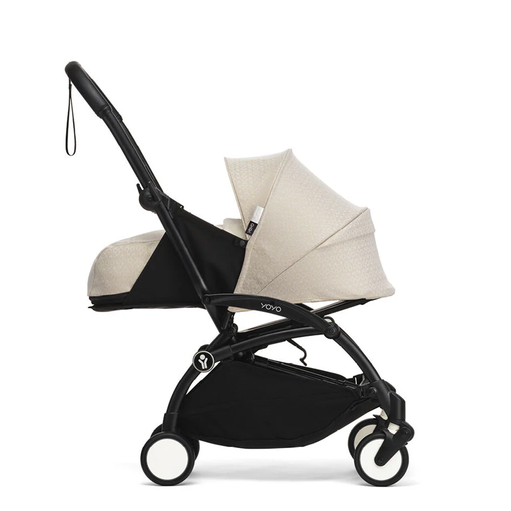 Stokke®  YOYO³ 0+ Bezug  Bonpoint - Image 5
