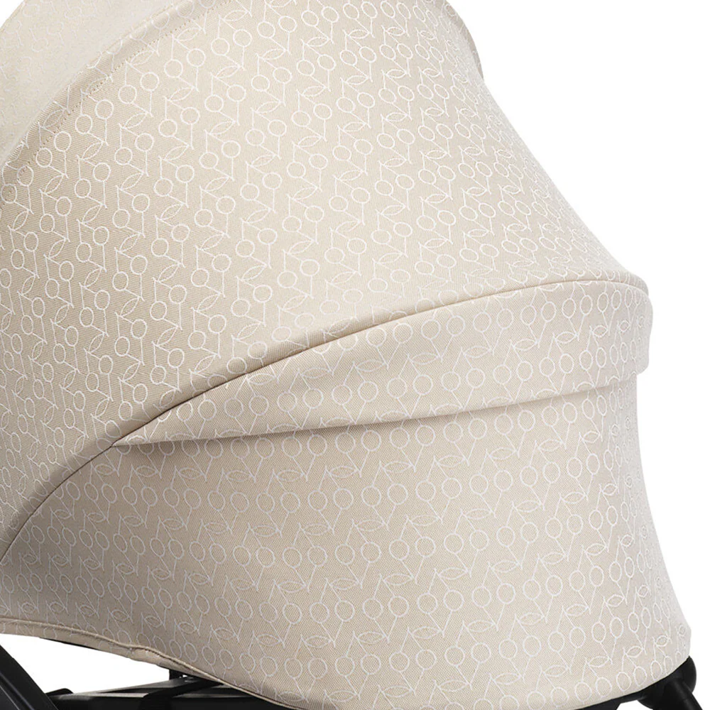 Stokke®  YOYO³ 0+ Bezug  Bonpoint - Image 6