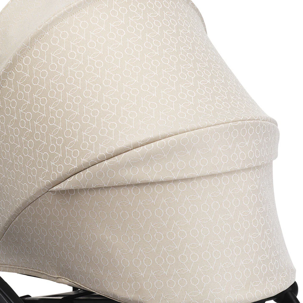 Stokke®  YOYO³ 0+ Bezug  Bonpoint - Image 7