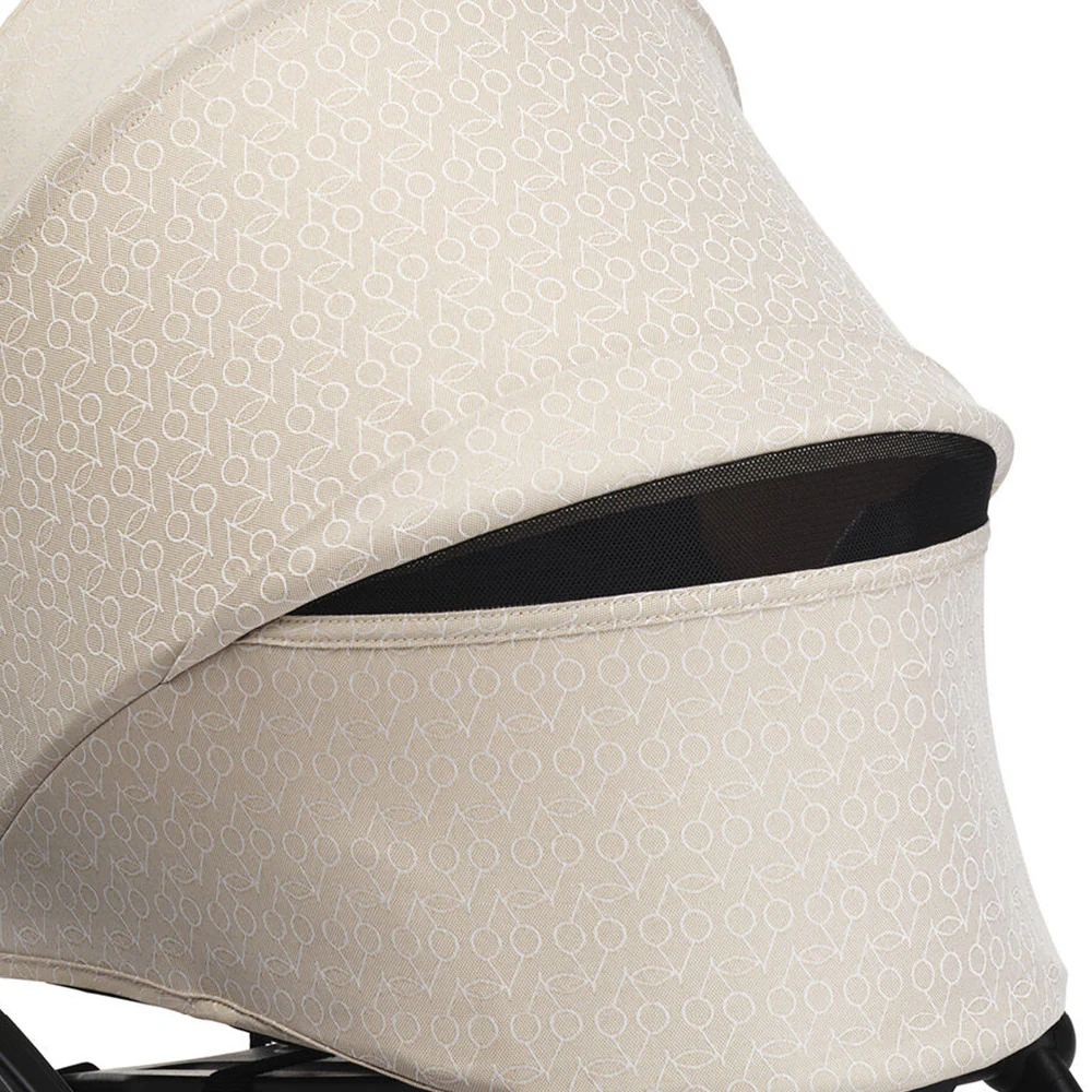 Stokke®  YOYO³ 0+ Bezug  Bonpoint - Image 8