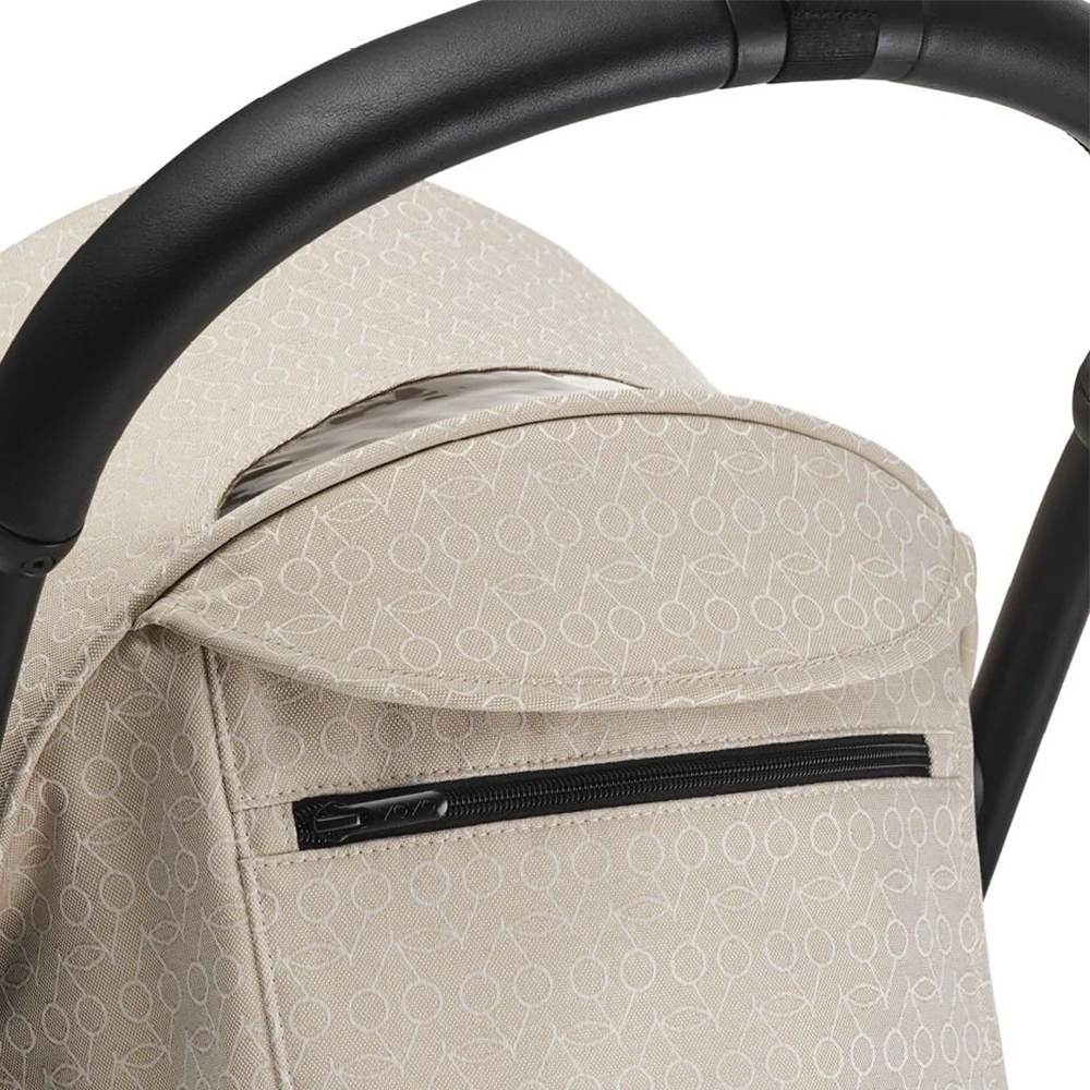 Stokke®  YOYO³ 6+ Bezug  Bonpoint - Image 4