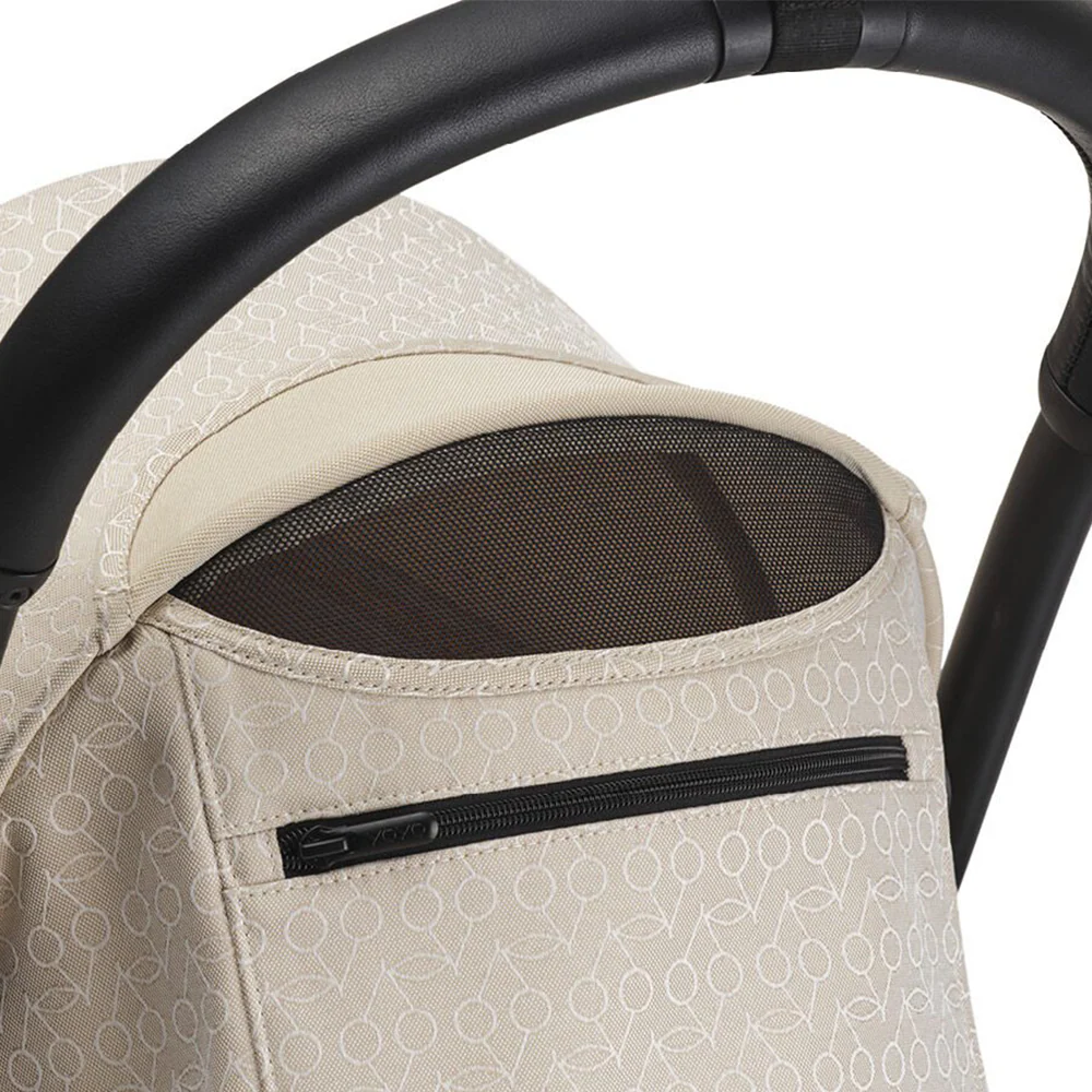 Stokke®  YOYO³ 6+ Bezug  Bonpoint - Image 5
