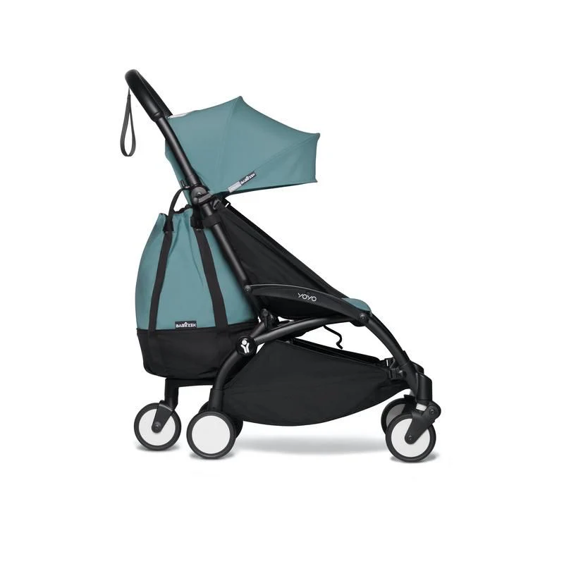 Stokke®  YOYO® Bag  Aqua - Image 3