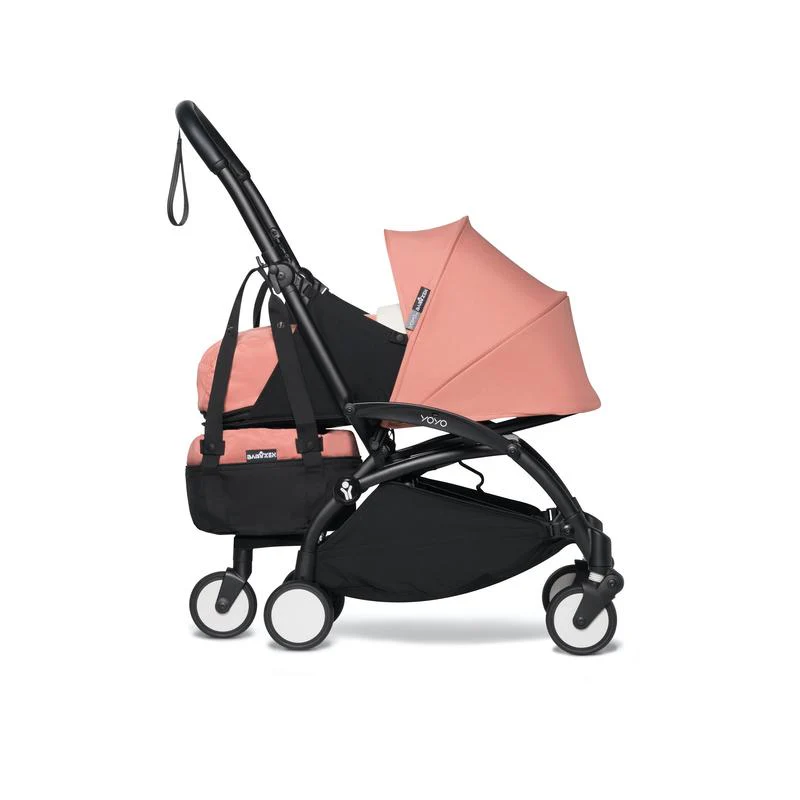 Stokke®  YOYO® Bag  Ginger - Image 2