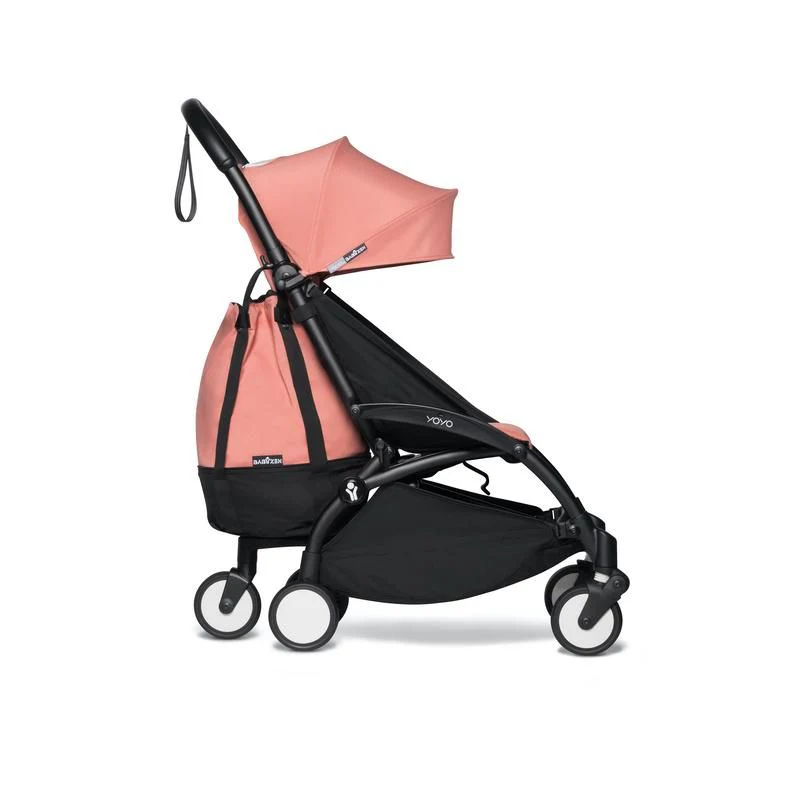 Stokke®  YOYO® Bag  Ginger - Image 3