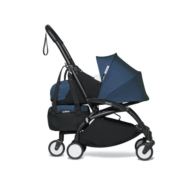 Stokke®  YOYO® Bag Navy - Image 2