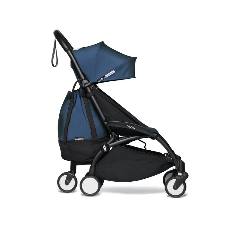 Stokke®  YOYO® Bag Navy - Image 3