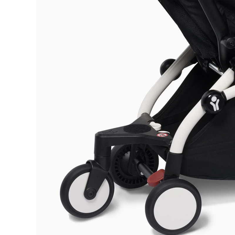 Stokke®  YOYO® Bag  Olive - Image 5