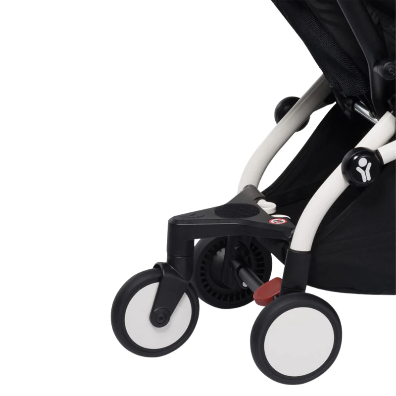 Stokke®  YOYO® Bag  Stone - Image 2